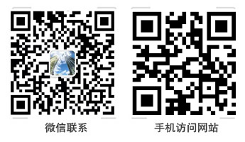 泰州泰海机电设备有限公司