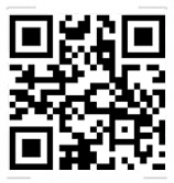 泰州泰海机电设备有限公司