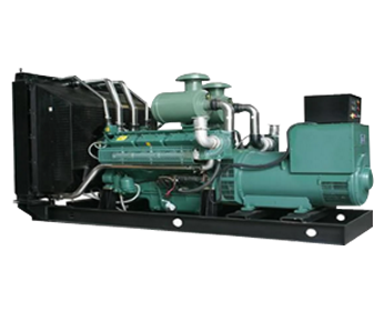 注重产品品质-立即电话咨询